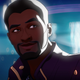Image for article titled Emmys 2022: Chadwick Boseman Wins Posthumous Award for Performance in What If…?